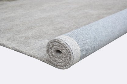 Marina Grey Beige Rug