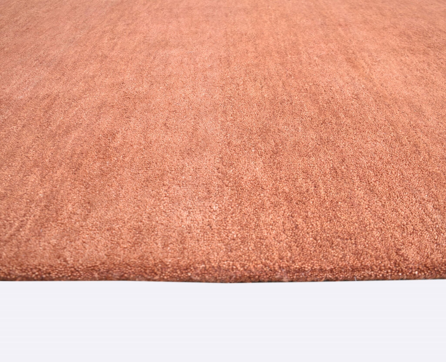 Marina Peach Rug