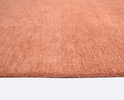 Marina Peach Rug