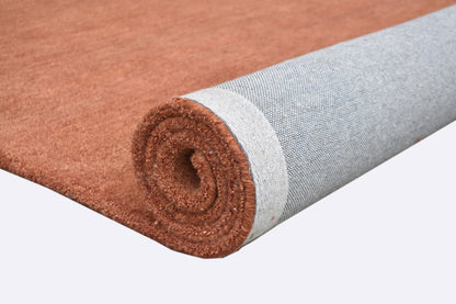 Marina Peach Rug