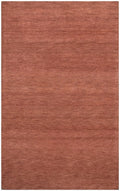 Marina Peach Rug