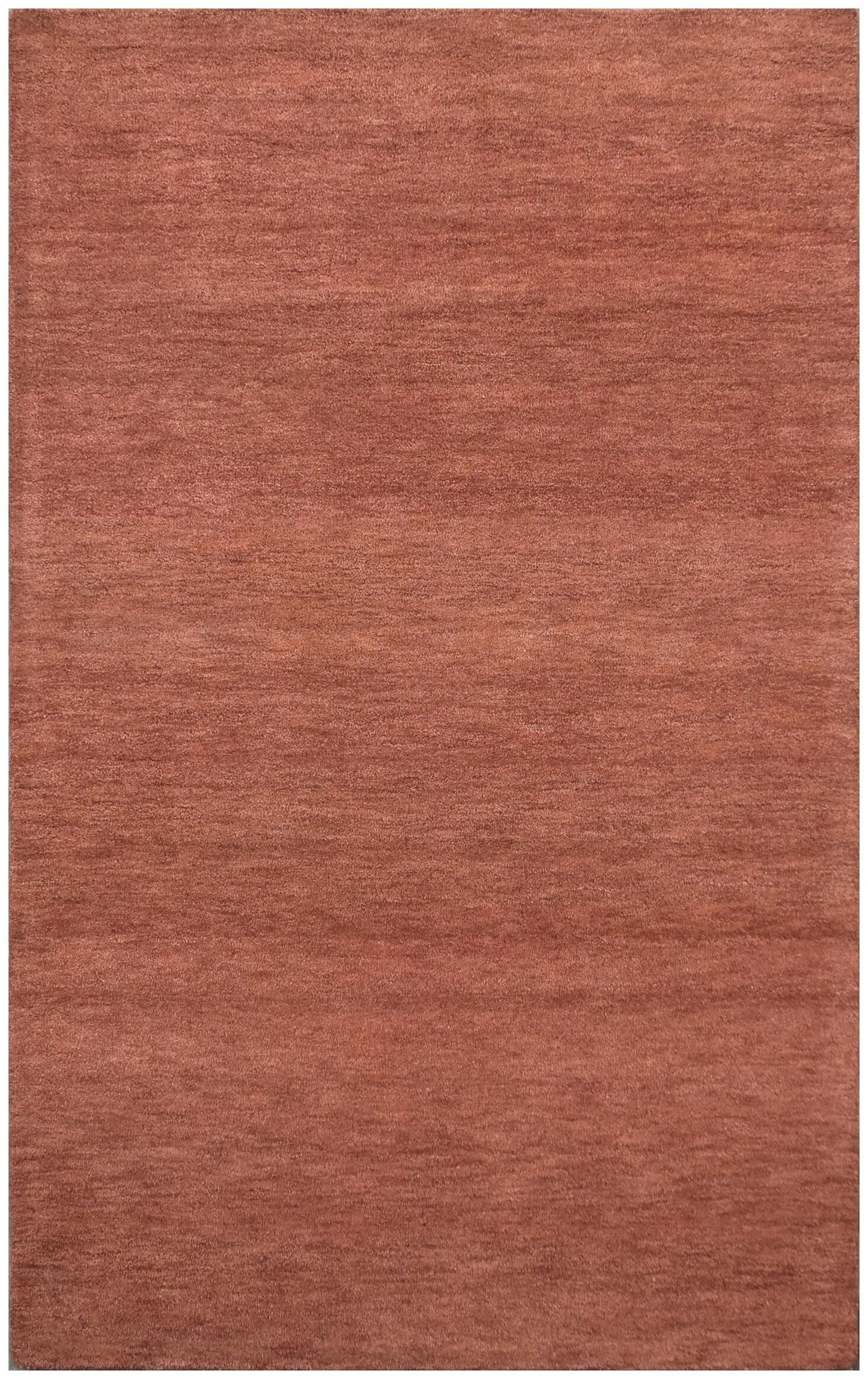Marina Peach Rug