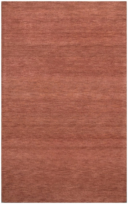 Marina Peach Rug