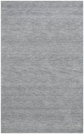 Marina Silver Rug