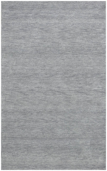 Marina Silver Rug