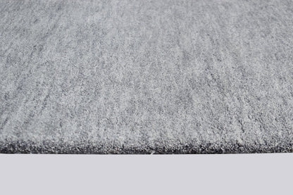 Marina Silver Rug
