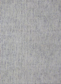 Marlo Modern Ivory Rug