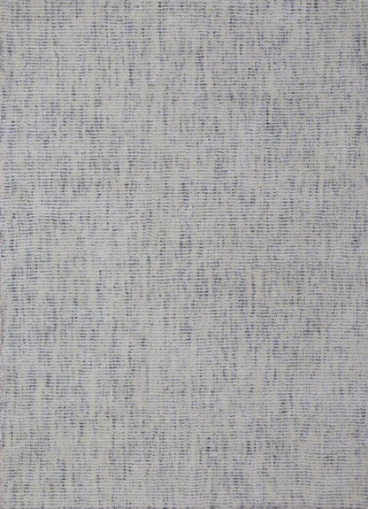 Marlo Modern Ivory Rug