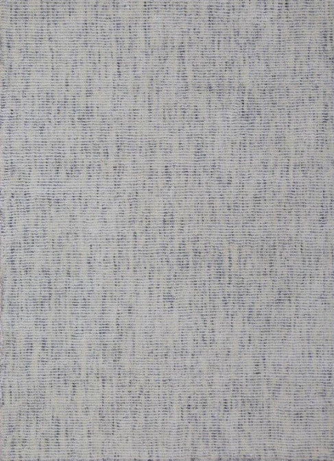 Marlo Modern Ivory Rug