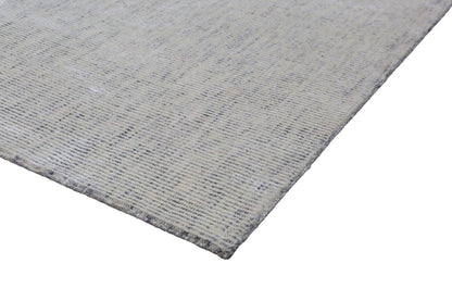 Marlo Modern Ivory Rug
