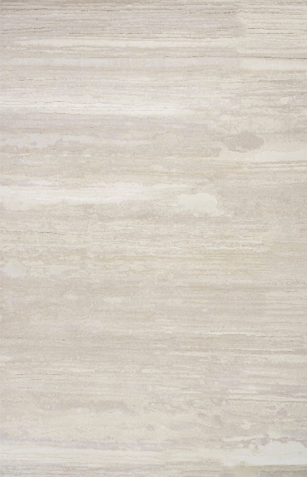 Meadow Beige Dune Rug