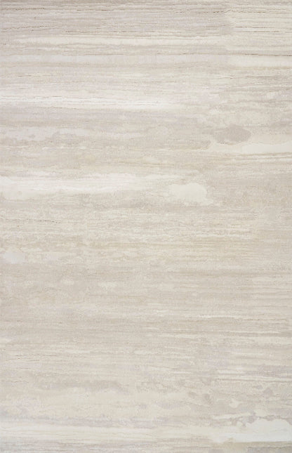 Meadow Beige Dune Rug