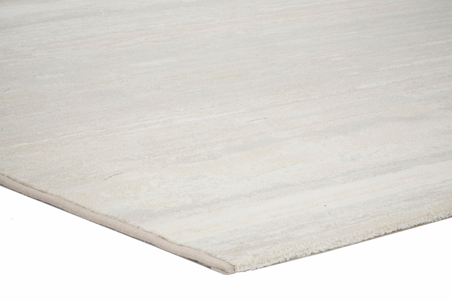 Meadow Beige Dune Rug