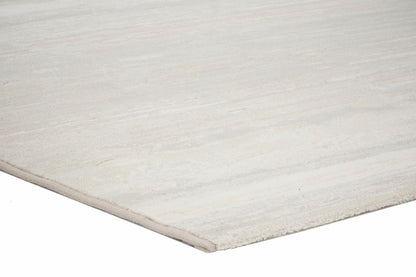 Meadow Beige Dune Rug
