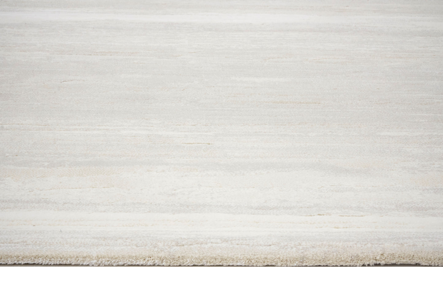 Meadow Beige Dune Rug