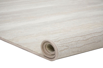 Meadow Beige Dune Rug