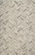 Meadow Beige Deluxe Rug