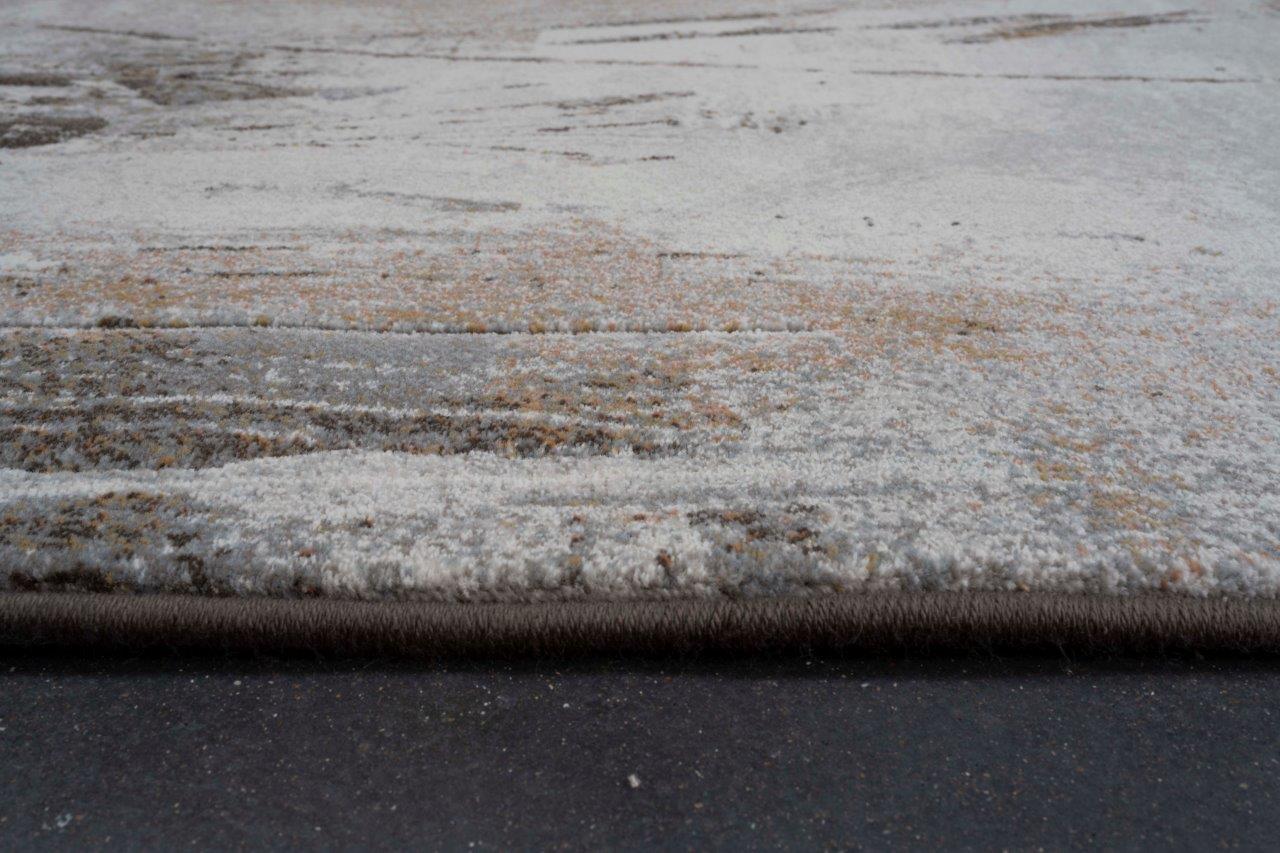 Meadow Brown Haven Rug
