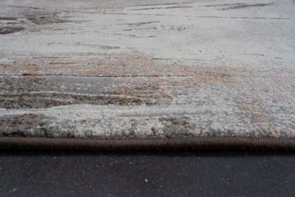 Meadow Brown Haven Rug