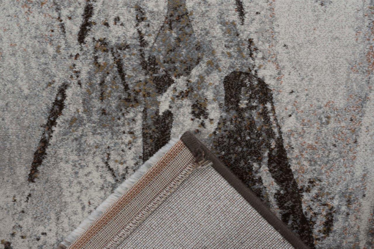Meadow Brown Haven Rug