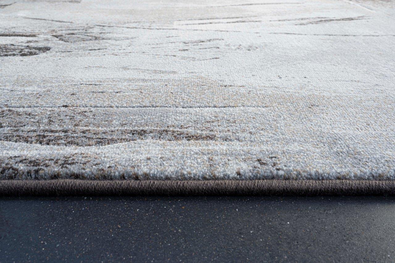 Meadow Green Haven Rug