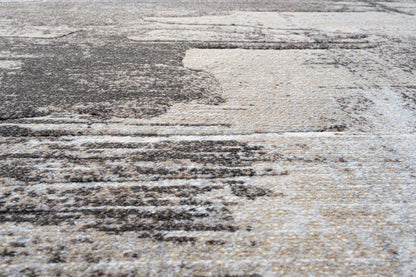 Meadow Green Haven Rug