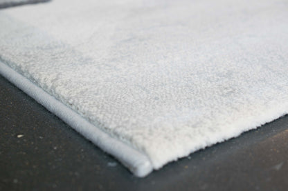 Meadow Multi Contemporary Rug