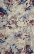 Meadow Multi Rug