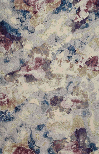 Meadow Multi Rug