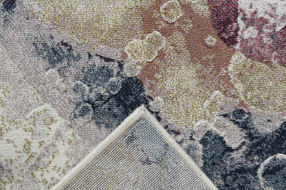 Meadow Multi Rug