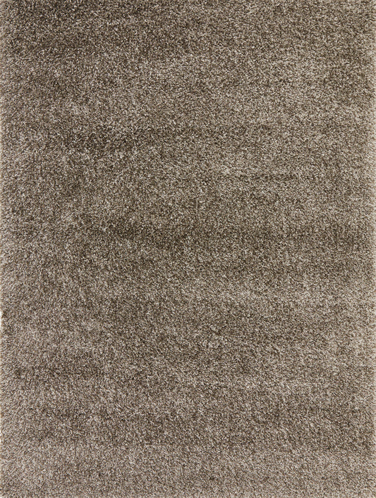 Marne Brown Rug