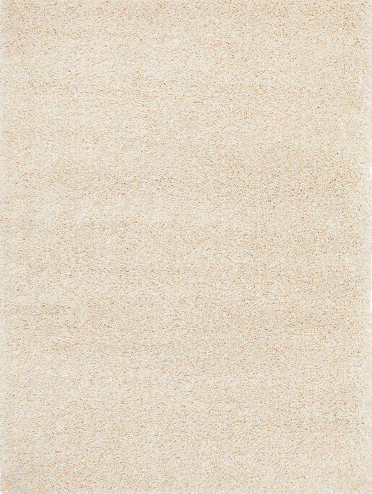Marne Cream Rug