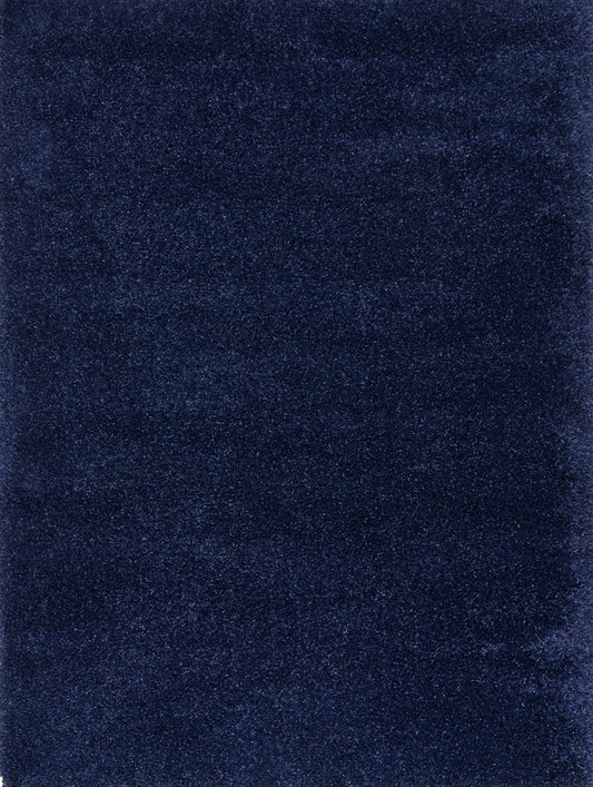 Marne Denim Blue Rug