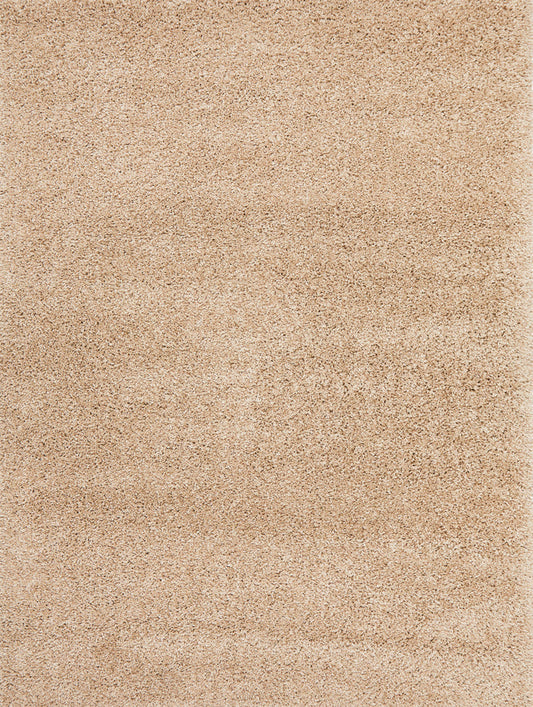 Marne Linen Beige Rug