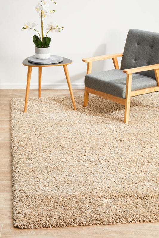 Marne Linen Beige Rug