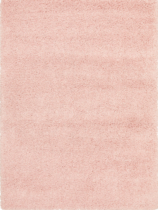 Marne Pink Rug