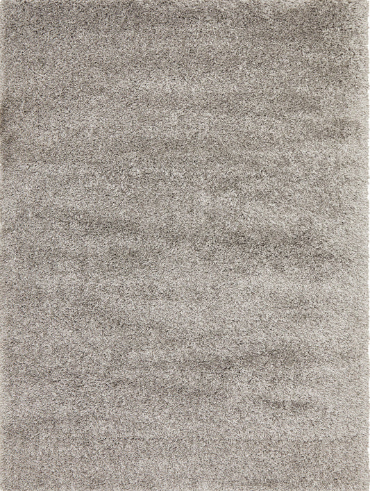 Marne Silver Rug