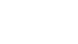 Haus and Harbour