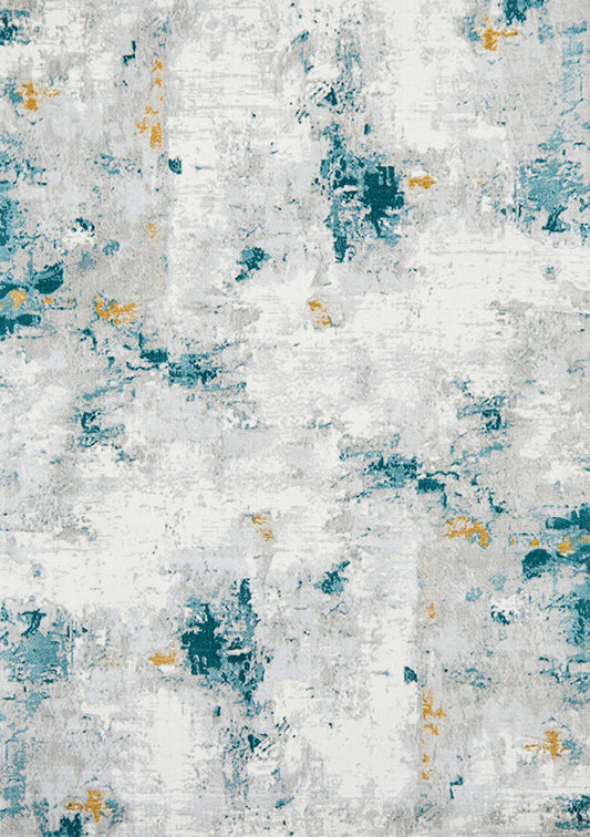 Mirova Multicolor Rug