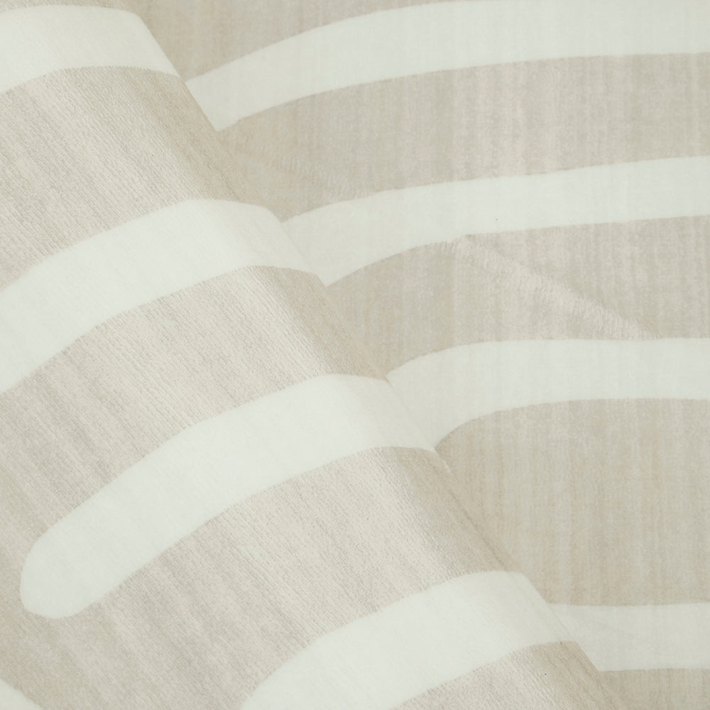 Morbida Chalk Natural Rug