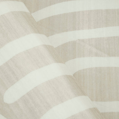 Morbida Chalk Natural Rug