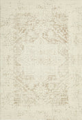 Morbida Natural Rug