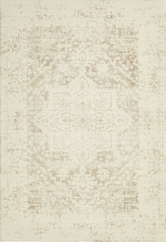 Morbida Natural Rug