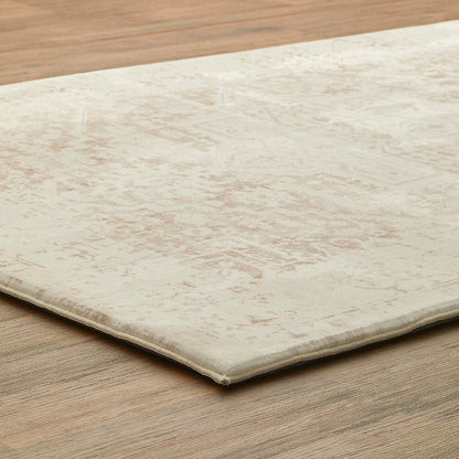 Morbida Natural Rug