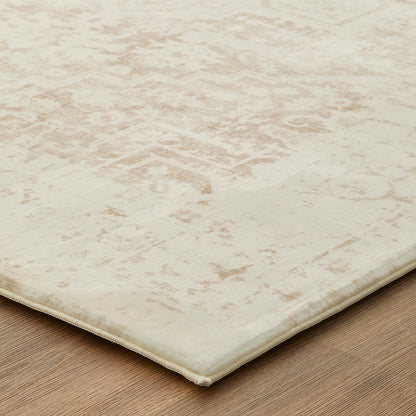 Morbida Natural Rug