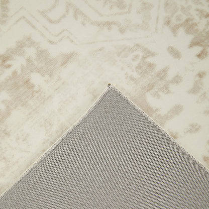 Morbida Natural Rug