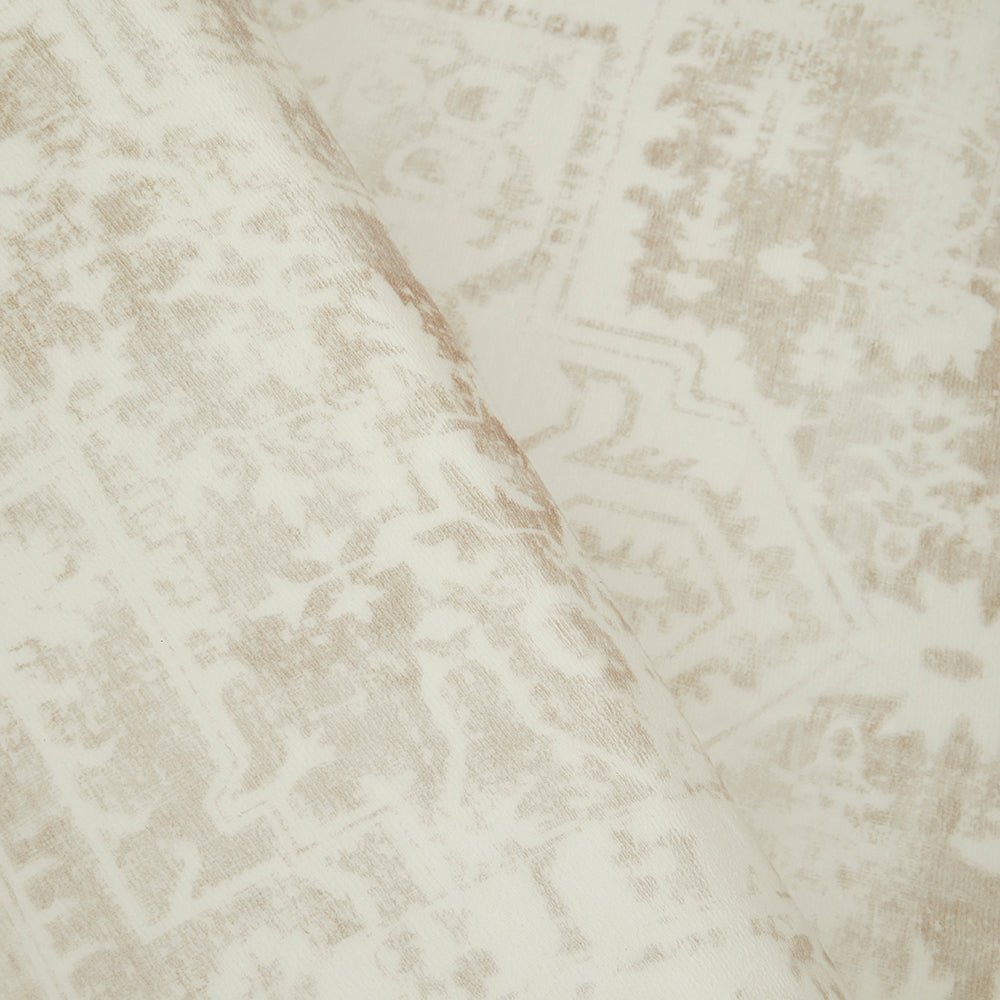 Morbida Natural Rug