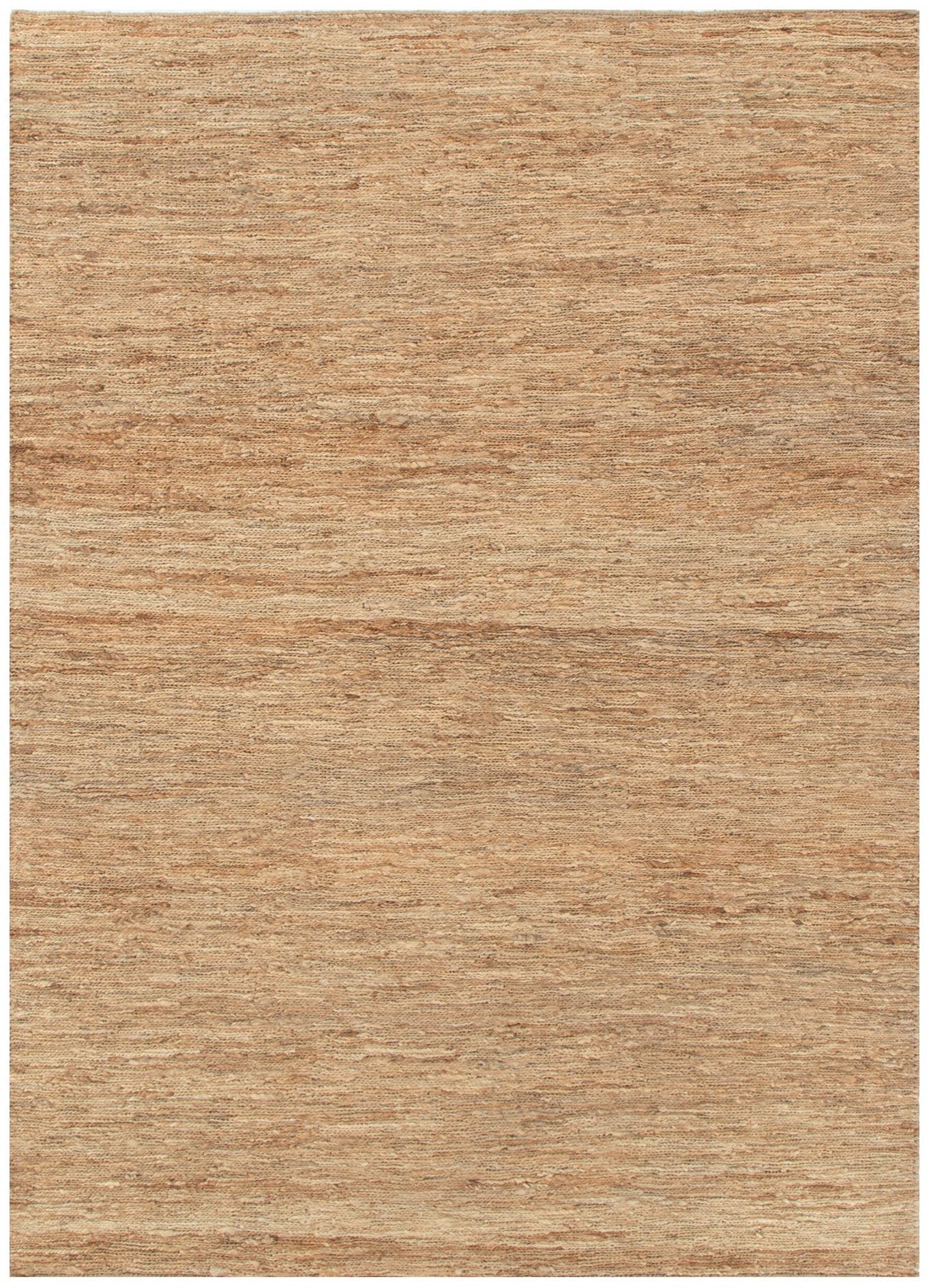 Splendour Natural Jute Rug ‚Äö√Ñ√Æ jute rug, natural woven fibre, Haus & Harbour
