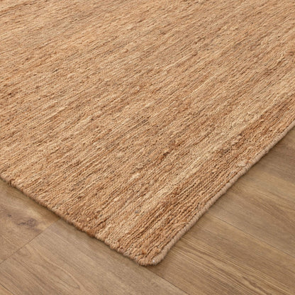 Splendour Natural Jute Rug