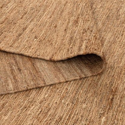 Splendour Natural Jute Rug